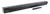 Barra de sonido Etheos Bluetooth Aux Usb Hdmitv Gris 60w led