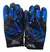 Guantes Largos Para El Invierno Moto Ciclismo Gym - comprar online