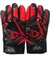 Guantes Largos Para El Invierno Moto Ciclismo Gym en internet