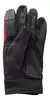 Guantes Largos Para El Invierno Moto Ciclismo Gym - Argentina Techhouse 