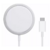 Base de carga CARGADOR INALAMBRICO Magsafe Charger 20w