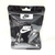 AURICULAR nike CON CABLE - comprar online