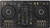 controlador pioneer ddj flx4