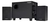 Parlante Pc Notebook Noga Party Ng-504p Color Negro - comprar online