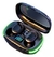 AURICULAR BLUETOOTH MANOS LIBRES Y70 CON CARGA INALAMBRICA NFS - comprar online