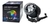 Mini media Esfera Rgb Modo Automatico Y Audioritmico