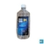 liquido 1 LTS alta densidad PARA MAQUINA DE HUMO