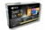 Android TV BOX "ORYX" para Smart tv / 128GB almacenamiento + 8GB RAM + HDMI + CONTROL remoto