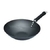 SARTEN WOK GIRATORIO WOKERA ORYX EL678