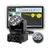 4 Cabezales Moviles Alfie Hex Rgbw+ambar - comprar online