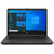 Notebook Hp Gris 15.6 , Amd Ryzen 5 5500u 8gb De Ram 256gb - comprar online