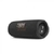 Parlante Bluetooth Portatil JBL Flip 6 20w