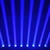 barra Gbr Dancing Led - Argentina Techhouse 