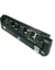 Imagen de Barra laser Beam 6 Ojos Full Color RGB 600mw