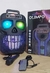 Parlantes olimpo 8 pulgadas - Karaoke Systems - comprar online