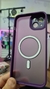 FUNDA IPHONE - comprar online
