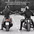 Combo 2 Intercomunicador V6pro Bluetooth Ejeas para MOTO - Argentina Techhouse 