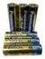 PILA `AA` PANASONIC EVOLTA ALKALINA 1.5V PRECIO X PACK 3