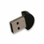 ADAPTADOR RECEPTOR USB A BLUETOOTH 5.0 USB DONGLE