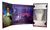 Lampara Led Bulbo Smart Wifi Rgbw 10w Inteligente Akai en internet