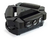 Multiefecto Led 9*10W + Laser RG 120mW DMX 0910 BIGDIPER - comprar online