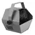 maquina de burbujas y 1L liquido control remoto - comprar online