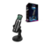 MICROFONO CONDENSER CON BASE LIVE SUOL XMIC 400
