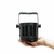 mini derby led 3 en 1 con control remoto - comprar online