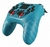 JOYSTICK INALAMBRICO BLUETOOTH PARA PS4 Y PC