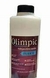 liquido 1 LTS PARA MAQUINA DE HUMO