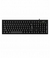 TECLADO USB INT.CO 105 TECLAS ALTAS CABLE 1.5 METRO TECLADO PC NOTEBOOK - comprar online