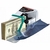 Contadora de Billetes PORTATIL en internet
