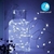 Pack X 6 UNIDADES Luz Alambre centro mesa 30 Led 2mts fría en internet