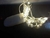 Pack X 20 UNIDADES Luz Alambre centro mesa 30 Led 2mts fría - comprar online