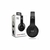 AURICULAR BLUETOOTH VINCHA SD MICROFONO P47