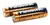 PILA `AAA` PANASONIC ALKALINA 1.5V PACK X2