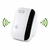 OFERTA ! EXTENSOR DE RANGO WIFI REPETIDOR 2 ANTENAS 300MBPS