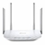 ROUTER INALAMBRICO WI-FI TP-LINK EC220-F5 AC1200 DUAL BAND 4 ANTENAS 867MBPS EN 5GHZ Y 300MBPS EN 2.4GHZ