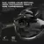 DRONE DUAL CAM 4K SEGUIMIENTO INTELIGENTE - Argentina Techhouse 
