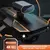 DRONE DUAL CAM 4K SEGUIMIENTO INTELIGENTE - comprar online