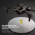 DRONE DUAL CAM 4K SEGUIMIENTO INTELIGENTE