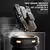 DRONE DUAL CAM 4K SEGUIMIENTO INTELIGENTE en internet