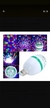 kit Fiesta combo 3 luces en internet