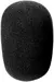 Micrófono Condenser BM-800 Black Black. Venetian - tienda online