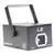 Tecshow Lz1 Láser Full Color De 1 Watts Gran Potencia