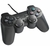 Joystick PS2 Seisa Con Cable