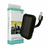Soporte Celular Moto Holder Rotable Y Graduable MTC6.3 - comprar online