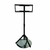 SOPORTE DE PIE PARA TV LED DE 26` A 63` VESA 50KG - comprar online