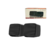 PARLANTE PC E-1078 CABLE USB Y LUZ LED