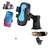 SOPORTE PARA CELULAR GPS AUTO HOLDER SOPAPA 360º - comprar online